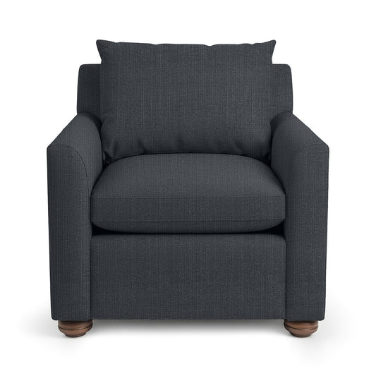 Cedarwyn Accent Chair