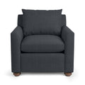 Cedarwyn Accent Chair