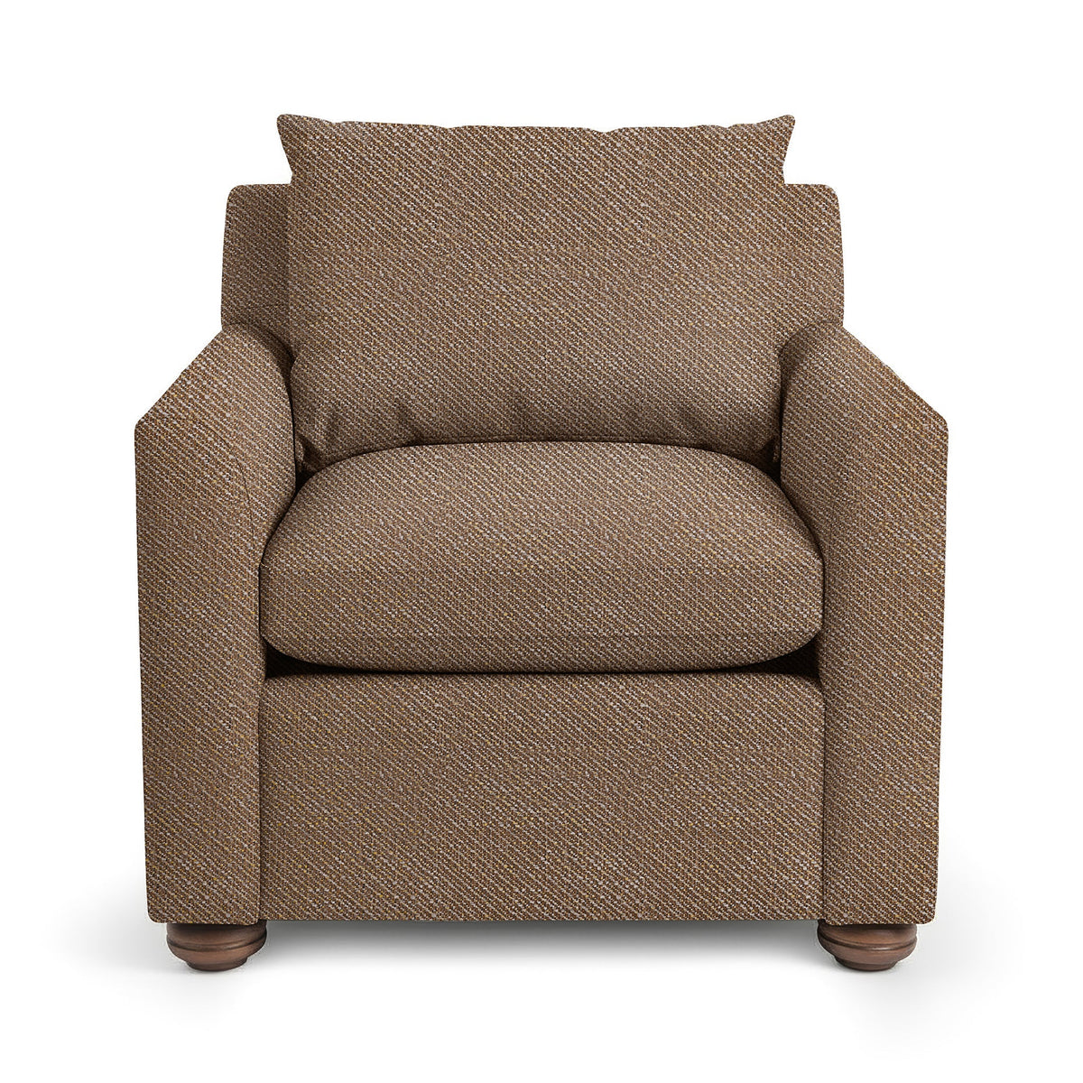 Cedarwyn Accent Chair