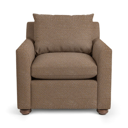 Cedarwyn Accent Chair