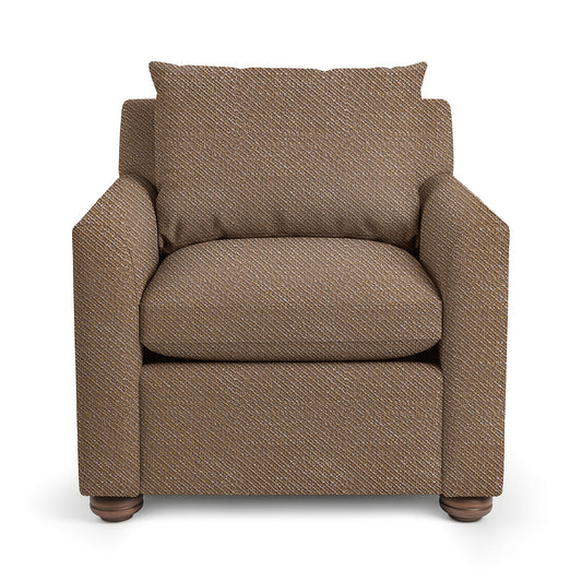 Cedarwyn Accent Chair