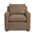 Cedarwyn Accent Chair
