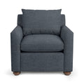 Cedarwyn Accent Chair