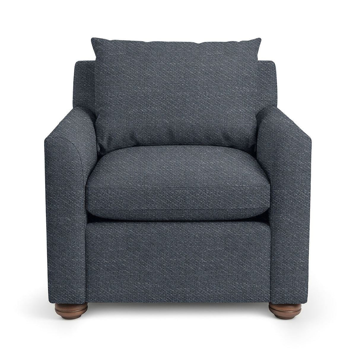Cedarwyn Accent Chair