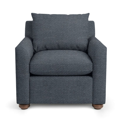 Cedarwyn Accent Chair