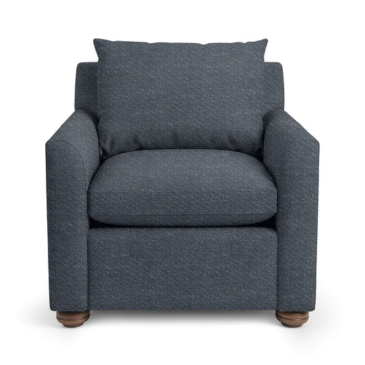 Cedarwyn Accent Chair