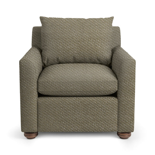 Cedarwyn Accent Chair