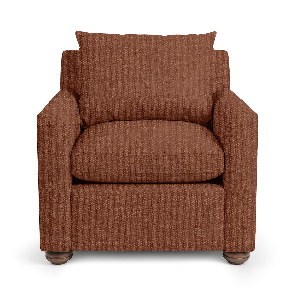Cedarwyn Accent Chair