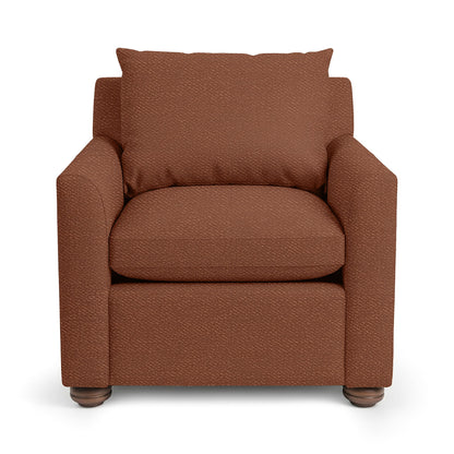 Cedarwyn Accent Chair