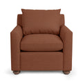 Cedarwyn Accent Chair