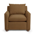 Cedarwyn Accent Chair