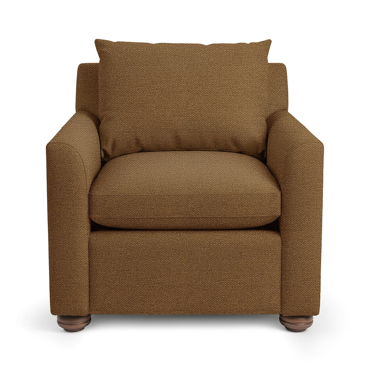 Cedarwyn Accent Chair