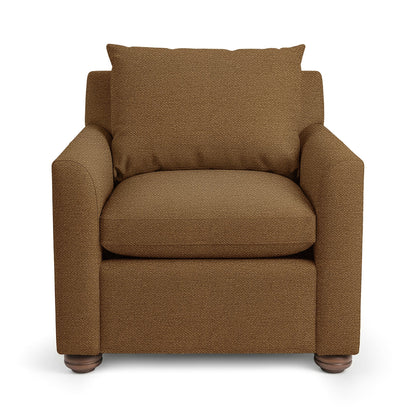 Cedarwyn Accent Chair