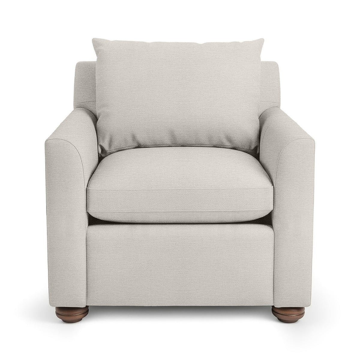 Cedarwyn Accent Chair