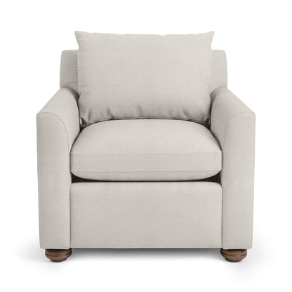 Cedarwyn Accent Chair