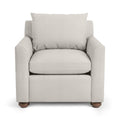 Cedarwyn Accent Chair