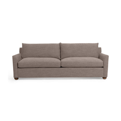 Cedarwyn Sofa