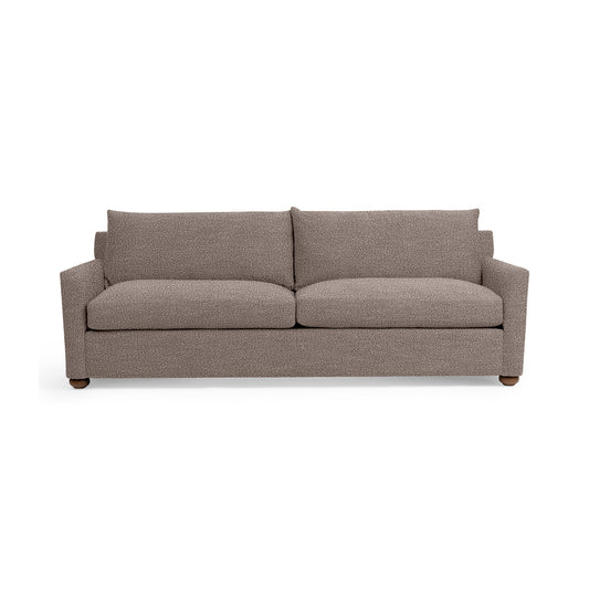 Cedarwyn Sofa