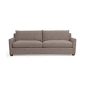Cedarwyn Sofa