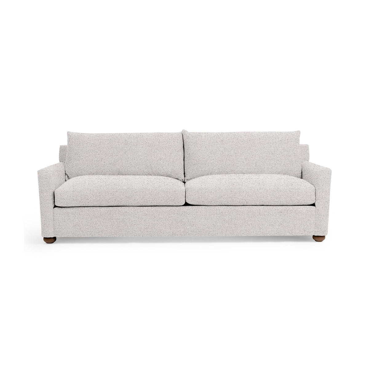 Cedarwyn Sofa