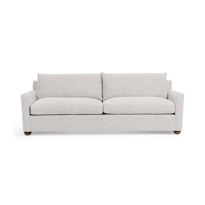Cedarwyn Sofa