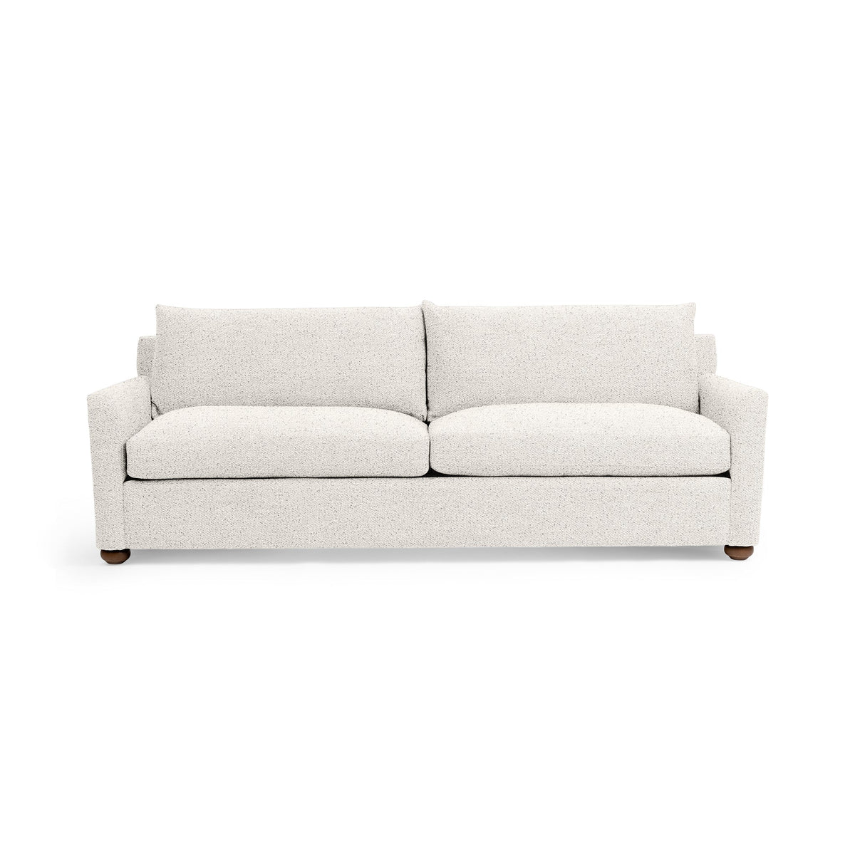 Cedarwyn Sofa