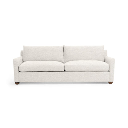 Cedarwyn Sofa