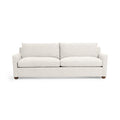Cedarwyn Sofa
