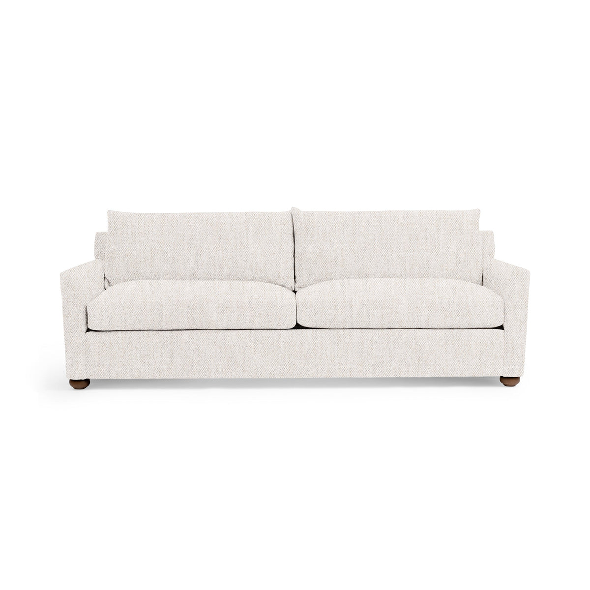 Cedarwyn Sofa