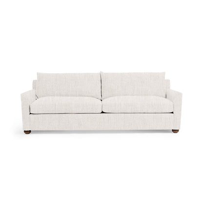 Cedarwyn Sofa