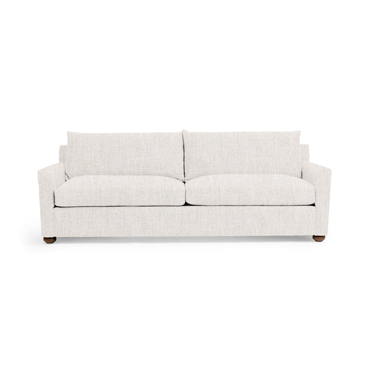 Cedarwyn Sofa