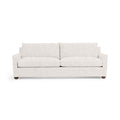 Cedarwyn Sofa