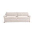 Cedarwyn Sofa