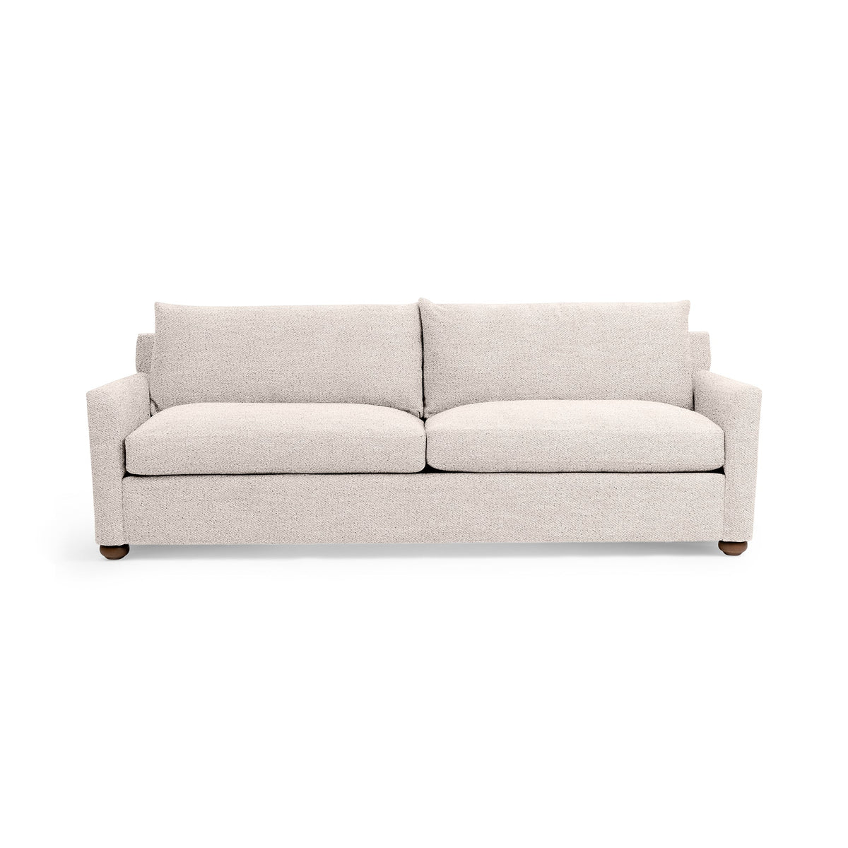 Cedarwyn Sofa