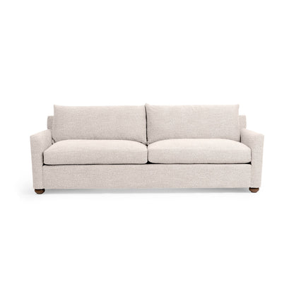 Cedarwyn Sofa