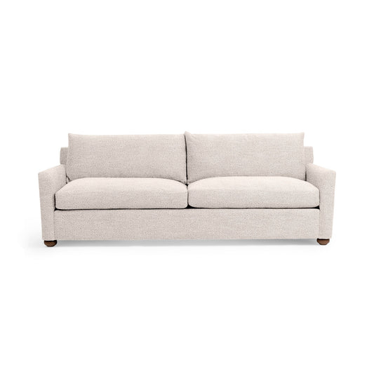 Cedarwyn Sofa