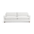 Cedarwyn Sofa