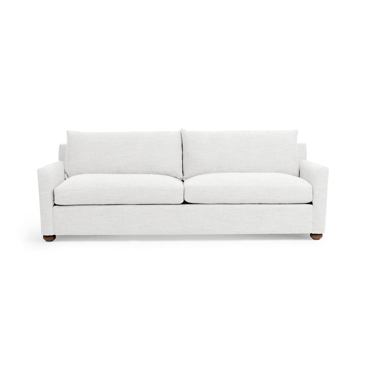 Cedarwyn Sofa