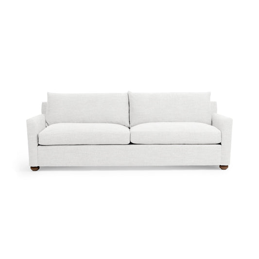 Cedarwyn Sofa