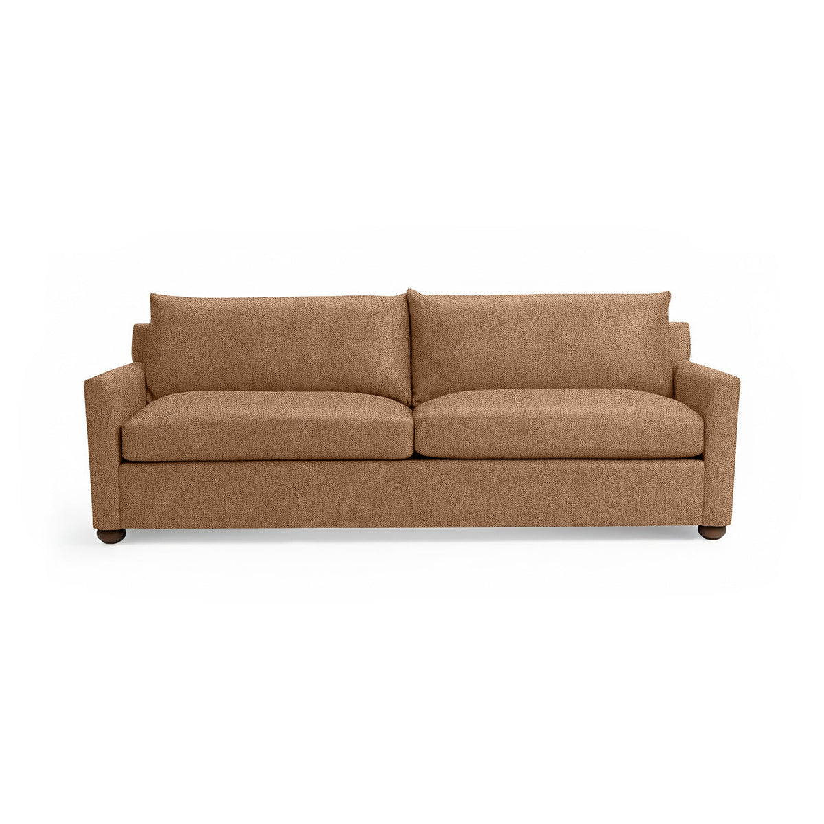 Cedarwyn Sofa