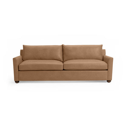 Cedarwyn Sofa
