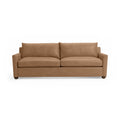 Cedarwyn Sofa