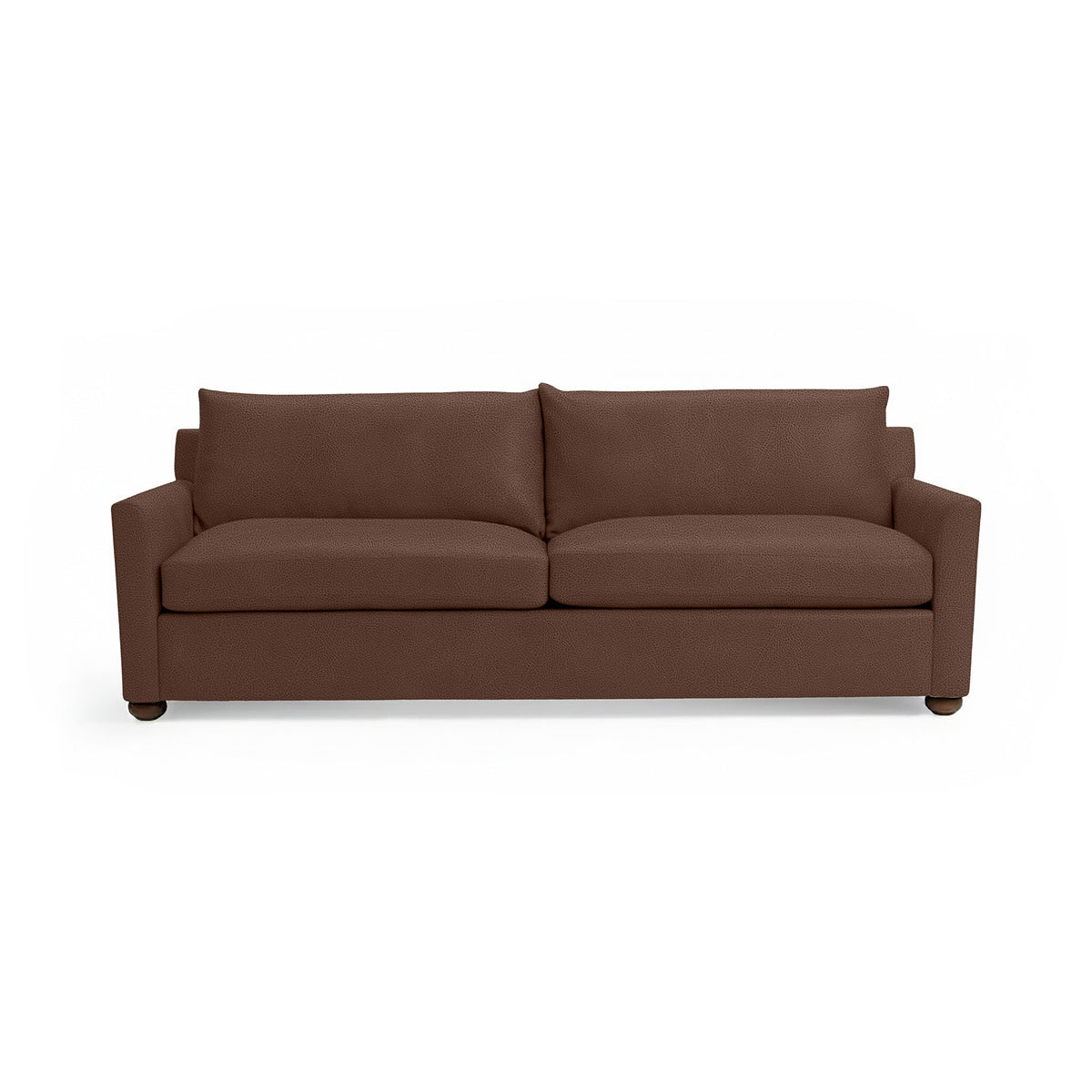 Cedarwyn Sofa