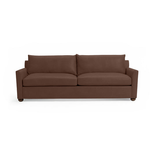Cedarwyn Sofa