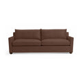 Cedarwyn Sofa