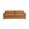 Cedarwyn Sofa