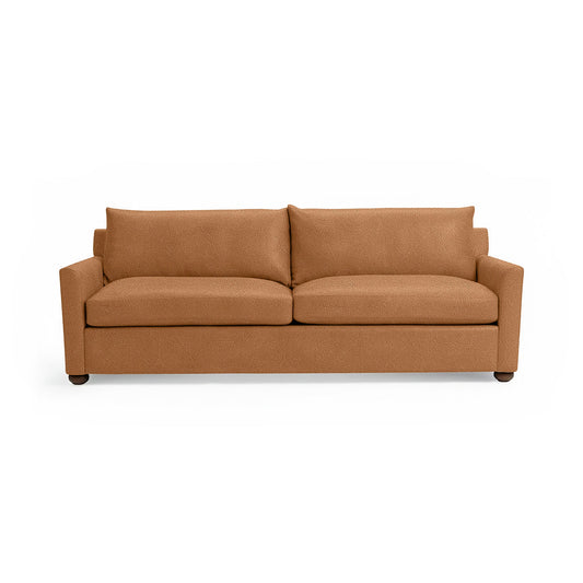 Cedarwyn Sofa