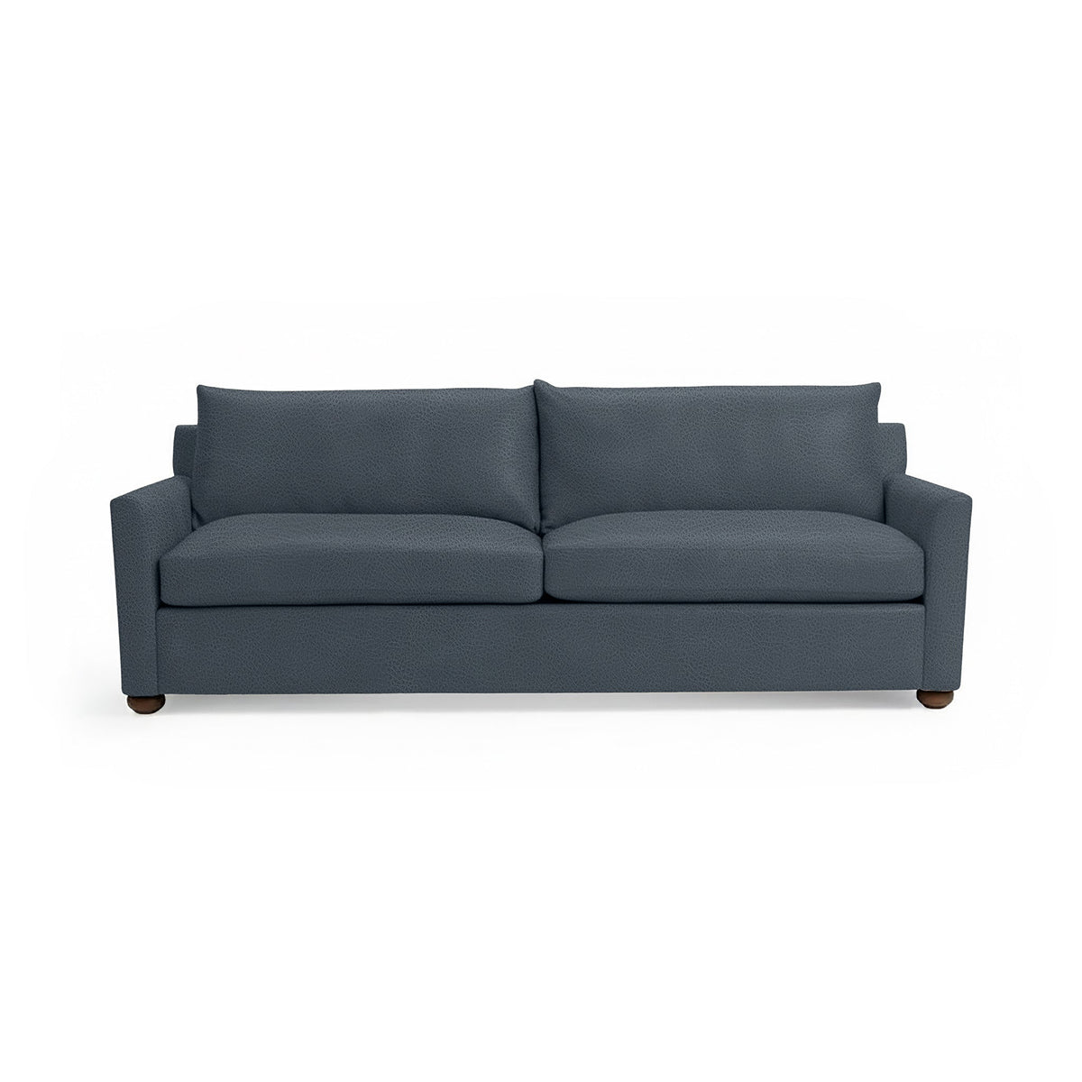 Cedarwyn Sofa