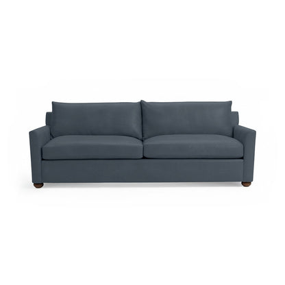 Cedarwyn Sofa