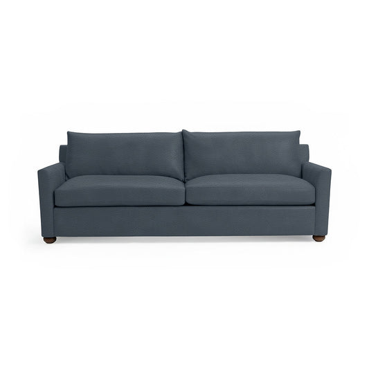 Cedarwyn Sofa